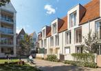 Huis te koop in Brugge, 3 slpks, Immo, Vrijstaande woning, 3 kamers, 171 m²
