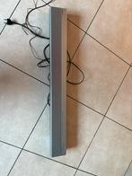 soundbar, Ophalen, Bluetooth, Zo goed als nieuw