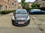 Opel Corsa 1.2, Te koop, Benzine, Particulier, Corsa