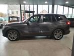 BMW X5 X5 xDrive. 2.0d. 1EIG. NIEUWSTAAT (bj 2023), Auto's, Automaat, 4 cilinders, 170 kW, Leder