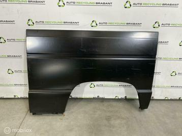 Achterscherm Links Renault Trafic 1 NIEUW ORIG 7701466649 beschikbaar voor biedingen
