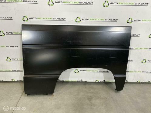 Achterscherm Links Renault Trafic 1 NIEUW ORIG 7701466649, Auto-onderdelen, Carrosserie, Renault, Gebruikt, Ophalen