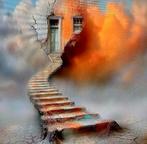 Gay propose séance de relaxation complète pour Hom +18, Enlèvement