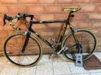 Vélo de course Colnago en carbone, 28 inch, Gebruikt, Carbon, 10 tot 15 versnellingen