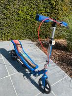 Step, Fietsen en Brommers, Steps, Ophalen, Gebruikt