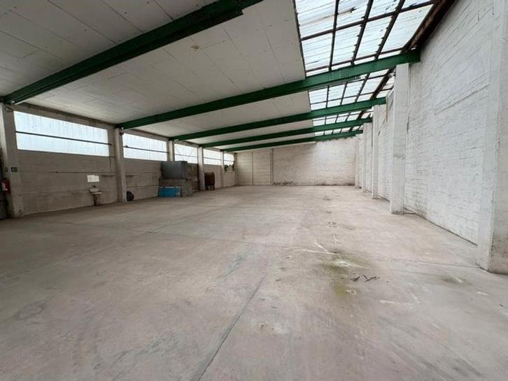 Winterberging - winterstalling - standplaats, Caravans en Kamperen, Overige Caravans en Kamperen, Ophalen