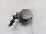 VACUUMPOMP REMBEKRACHTIGING Peugeot 207 SW (WE / WU), Gebruikt, Peugeot