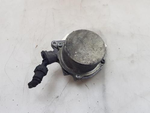 VACUUMPOMP REMBEKRACHTIGING Peugeot 207 SW (WE / WU), Auto-onderdelen, Remmen en Aandrijving, Peugeot, Gebruikt