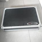 RecordBox Pioneer, Muziek en Instrumenten, Behuizingen en Koffers, Ophalen, Zo goed als nieuw