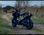 Honda zoomer / Ruckus, Fietsen en Brommers, Brommeronderdelen | Scooters, Ophalen, Zo goed als nieuw, Honda