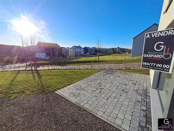 Huis à vendre à La Roche-En-Ardenne, 3 chambres beschikbaar voor biedingen