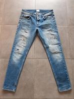 Pantalon jean CHASIN taille W33 L32, Comme neuf, Enlèvement ou Envoi
