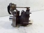 TURBO Renault Clio III (BR / CR) (1050951870764), Gebruikt, Renault