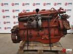 Occ Motor Renault R385 "2 koppen", Auto-onderdelen, Gebruikt, Renault, Overige Auto-onderdelen
