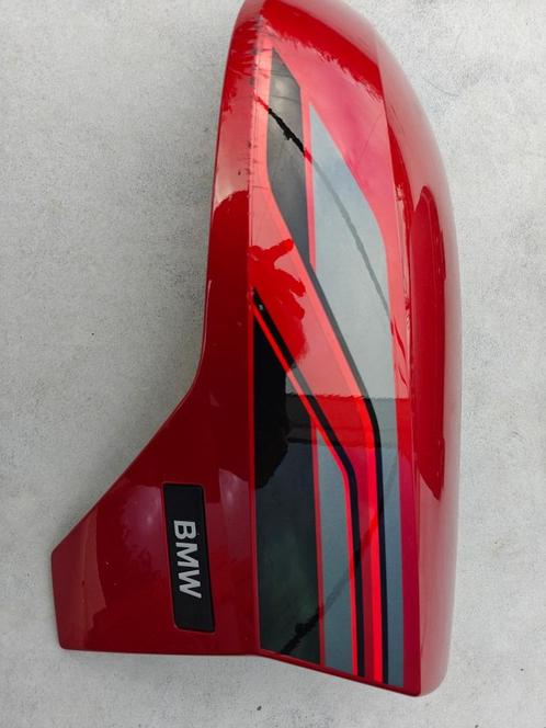 BMW R1250RT onderdelen, Motoren, Onderdelen | BMW, Gebruikt, Ophalen of Verzenden