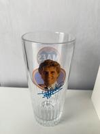 MAES-glas, JEAN-MARIE PFAFF, Verzamelen, Ophalen of Verzenden