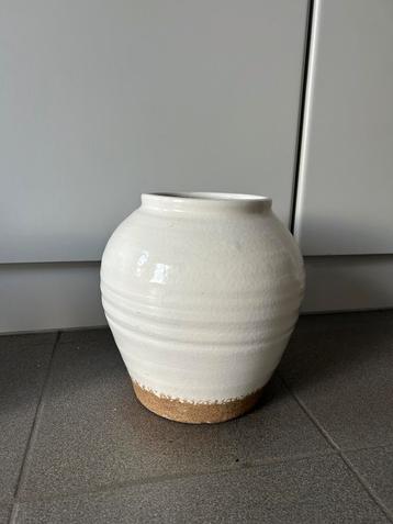 Planten potten beschikbaar voor biedingen