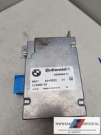 BMW F10 F11 F18 F12 F13 KAFAS MODULE UNIT 9240222, Ophalen of Verzenden, Gebruikt, BMW
