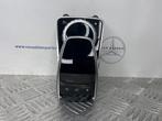 Regelunit Multi Media van een Mercedes GLE, Gebruikt, -, -, 3 maanden garantie