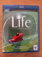 Life, Ophalen of Verzenden, Zo goed als nieuw