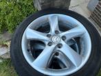 Jante mazda 6, Auto-onderdelen, Banden en Velgen, Ophalen, Band(en)