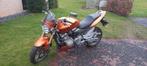 Honda hornet 600, Motoren, Motoren | Honda, Particulier