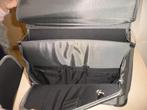Samsonite laptoptas, Computers en Software, Laptoptassen, Ophalen, 15 inch, Nieuw, Schoudertas