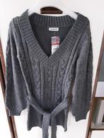 Nieuwe trui maat xs, Nieuw, Ophalen of Verzenden, Maat 34 (XS) of kleiner, Grijs