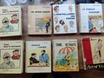 Livres d'Arthur Masson, Boeken, Prentenboeken en Plaatjesalbums, Ophalen, Zo goed als nieuw