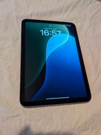 Apple iPad mini 7, Ophalen