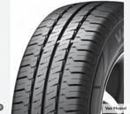 Hankook Vantra LT 205/65/R16C 107/105T, Auto-onderdelen, Banden en Velgen, 16 inch, Band(en), Zomerbanden, Bestelwagen