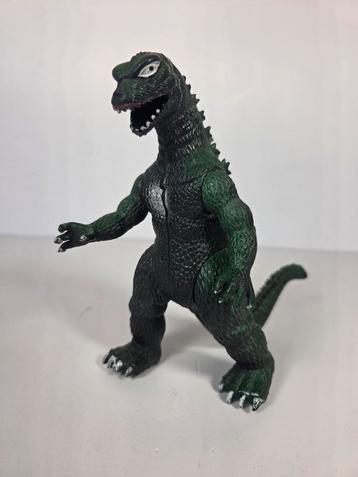 Imperial Godzilla ( 15 cm) 1986 beschikbaar voor biedingen