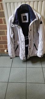 Gaastra regenjas, Kleding | Dames, Wintersportkleding, Ophalen of Verzenden, Zo goed als nieuw