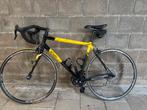 Koersfiets, Fietsen en Brommers, Ophalen of Verzenden
