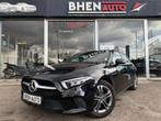 Mercedes-Benz A-CLASS 250 e PHEV/XENON/LED/NAVI/CAMERA/GARAN, Auto's, Automaat, 32 g/km, Stof, Gebruikt