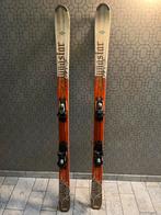 Ski’s Dynastar Legend Mythic Rider, Sport en Fitness, Overige merken, Ski, Gebruikt, 160 tot 180 cm