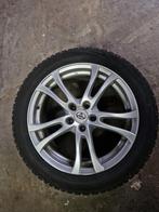 Velgen 5x114,3  18", Autos : Pièces & Accessoires, Pneus & Jantes, Enlèvement ou Envoi, Jante(s)