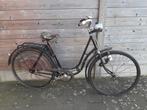 Oude Miele dames fiets, Fietsen en Brommers, Fietsen | Oldtimers, Ophalen