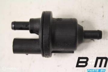 Magneetklep voor inlaatsysteem VW Up! 3 deurs 6QE906517 beschikbaar voor biedingen