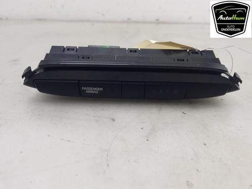 DIVERSEN Airbag controle lampje i20 (GBB) (|93700C8030|), Auto-onderdelen, Overige Auto-onderdelen, Hyundai, Gebruikt