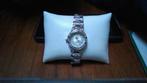 montre pour femme, Montre-bracelet, Autres marques, Comme neuf, Enlèvement