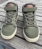 Adidas maat 29, Ophalen, Adidas, Zo goed als nieuw, Jongen