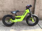 Berg Biky loopfiets, Kinderen en Baby's, Speelgoed | Buiten | Voertuigen en Loopfietsen, Ophalen, Gebruikt