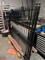 Toonzaalmodel, Ophalen, Zo goed als nieuw