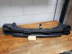 Dacia Logan MCV 2013 - 2019 bumperbalk achter Stepway €50, Ophalen of Verzenden, Gebruikt, Dacia, Bumper