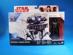 STAR WARS - Imperial Probe Droid - Nieuw - Hasbro -, Verzamelen, Ophalen of Verzenden, Nieuw