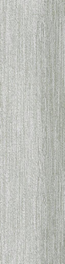 AANBIEDING! Lichte 25 x 100cm Tapijttegels van Interface, Hobby & Loisirs créatifs, Enlèvement ou Envoi, Neuf