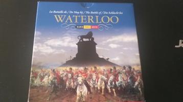 Belgie set euromunten 2015 beschikbaar voor biedingen