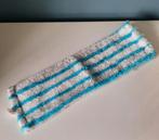 Herbruikbare swiffer doek/mop/overtrek, Huis en Inrichting, Schoonmaakartikelen, Ophalen of Verzenden, Overige typen