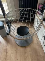 Atomic ball chair, Antiek en Kunst, Ophalen